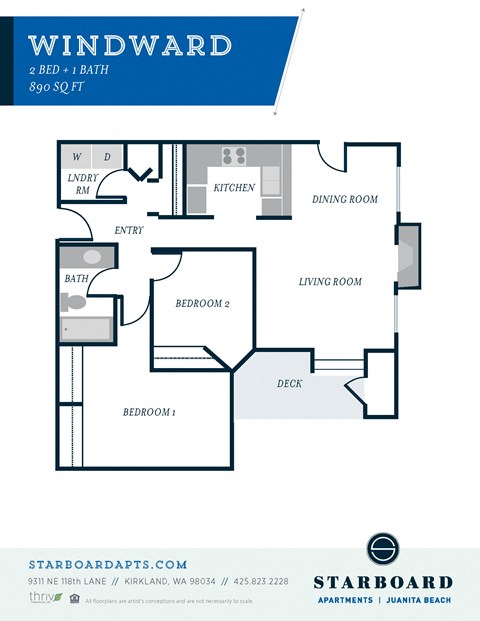 9311 NE 118th Lane 1-2 Beds Apartment for Rent - Photo Gallery 72